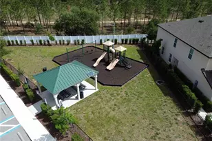 1730 Wynford Cir, Tavares, FL 32778 - Photo 34