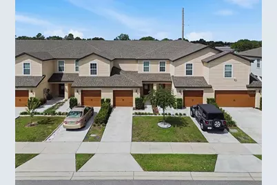 1730 Wynford Circle, Tavares, FL 32778 - Photo 32