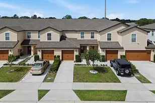 1730 Wynford Cir, Tavares, FL 32778 - Photo 32