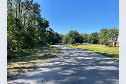 31004 Secretariat Trail, Leesburg, FL 34748 - Photo 8
