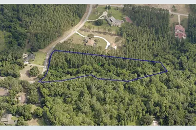31004 Secretariat Trail, Leesburg, FL 34748 - Photo 1