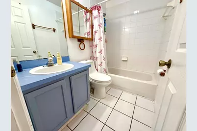 11048 Rosehill Drive, Clermont, FL 34711 - Photo 26