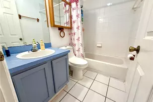 11048 Rosehill Dr, Clermont, FL 34711 - Photo 26