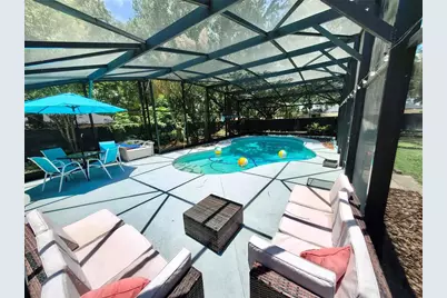11048 Rosehill Drive, Clermont, FL 34711 - Photo 2