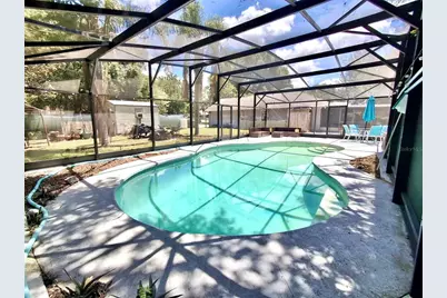 11048 Rosehill Drive, Clermont, FL 34711 - Photo 2