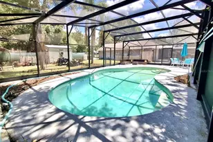 11048 Rosehill Dr, Clermont, FL 34711 - Photo 2