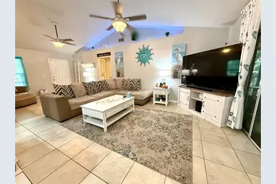 11048 Rosehill Drive, Clermont, FL 34711 - Photo 6