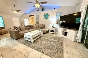 11048 Rosehill Dr, Clermont, FL 34711 - Photo 6