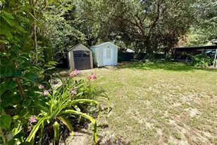 11048 Rosehill Dr, Clermont, FL 34711 - Photo 38