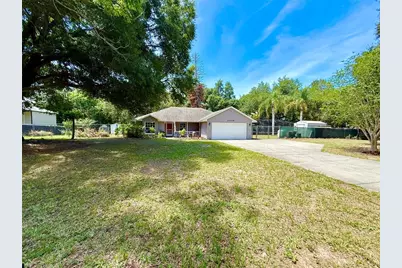 11048 Rosehill Drive, Clermont, FL 34711 - Photo 38