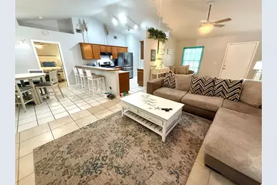 11048 Rosehill Drive, Clermont, FL 34711 - Photo 10