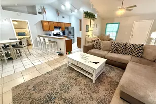 11048 Rosehill Dr, Clermont, FL 34711 - Photo 10