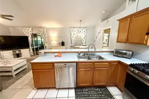 11048 Rosehill Dr, Clermont, FL 34711 - Photo 10