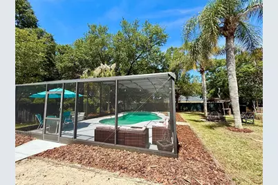 11048 Rosehill Drive, Clermont, FL 34711 - Photo 42
