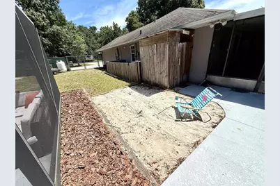 11048 Rosehill Drive, Clermont, FL 34711 - Photo 30