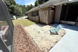11048 Rosehill Dr, Clermont, FL 34711 - Photo 30