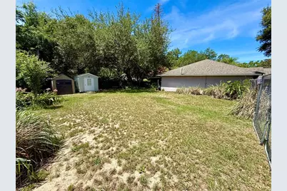 11048 Rosehill Drive, Clermont, FL 34711 - Photo 36