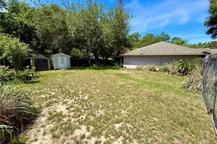11048 Rosehill Dr, Clermont, FL 34711 - Photo 36