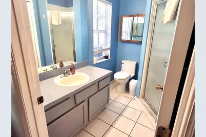 11048 Rosehill Drive, Clermont, FL 34711 - Photo 22