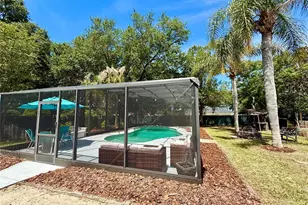 11048 Rosehill Dr, Clermont, FL 34711 - Photo 34
