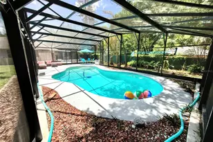 11048 Rosehill Dr, Clermont, FL 34711 - Photo 38