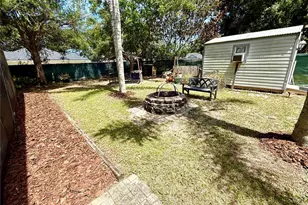 11048 Rosehill Dr, Clermont, FL 34711 - Photo 32
