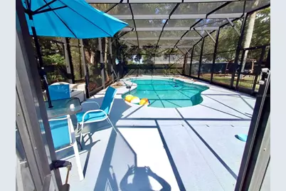 11048 Rosehill Drive, Clermont, FL 34711 - Photo 36