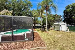 11048 Rosehill Dr, Clermont, FL 34711 - Photo 36