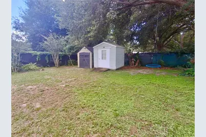 11048 Rosehill Drive, Clermont, FL 34711 - Photo 28