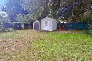 11048 Rosehill Dr, Clermont, FL 34711 - Photo 28