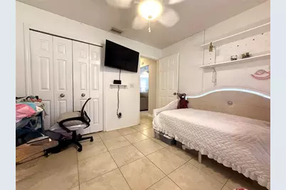 11048 Rosehill Drive, Clermont, FL 34711 - Photo 24
