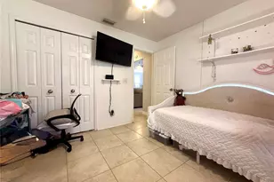 11048 Rosehill Dr, Clermont, FL 34711 - Photo 24