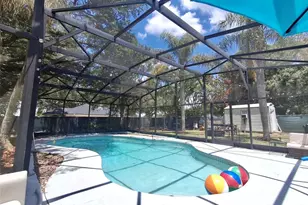 11048 Rosehill Dr, Clermont, FL 34711 - Photo 2