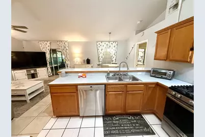 11048 Rosehill Drive, Clermont, FL 34711 - Photo 12