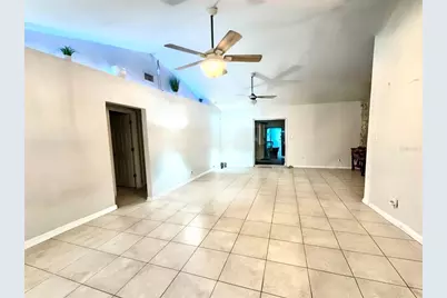 11048 Rosehill Drive, Clermont, FL 34711 - Photo 8