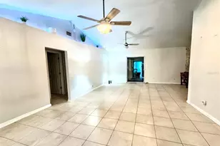 11048 Rosehill Dr, Clermont, FL 34711 - Photo 8