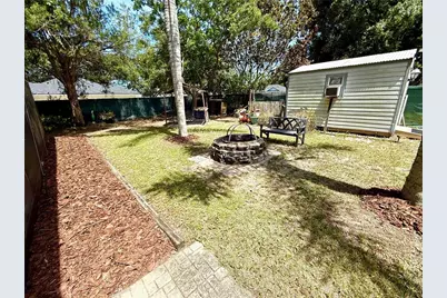 11048 Rosehill Drive, Clermont, FL 34711 - Photo 40