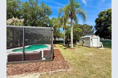 11048 Rosehill Drive, Clermont, FL 34711 - Photo 44