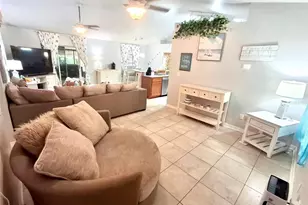 11048 Rosehill Dr, Clermont, FL 34711 - Photo 4