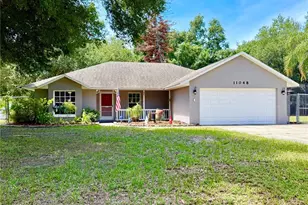 11048 Rosehill Dr, Clermont, FL 34711 - Photo 1