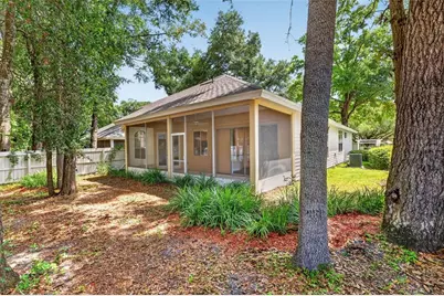 10370 SW 51st Lane, Gainesville, FL 32608 - Photo 32