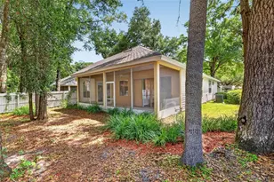 10370 SW 51st Ln, Gainesville, FL 32608 - Photo 32