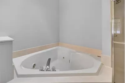 10370 SW 51st Lane, Gainesville, FL 32608 - Photo 20