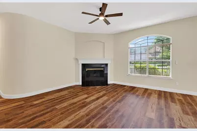 10370 SW 51st Lane, Gainesville, FL 32608 - Photo 10