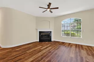 10370 SW 51st Ln, Gainesville, FL 32608 - Photo 10