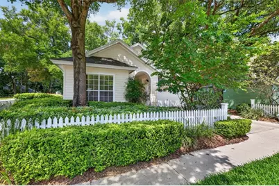 10370 SW 51st Lane, Gainesville, FL 32608 - Photo 4