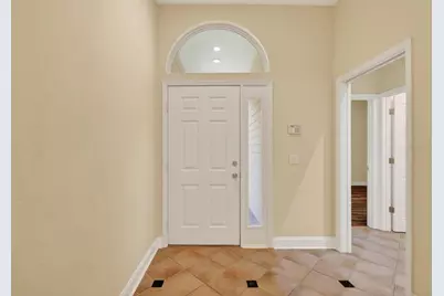 10370 SW 51st Lane, Gainesville, FL 32608 - Photo 6