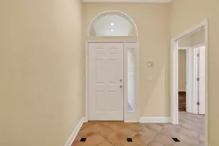 10370 SW 51st Ln, Gainesville, FL 32608 - Photo 6