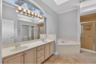 10370 SW 51st Lane, Gainesville, FL 32608 - Photo 18