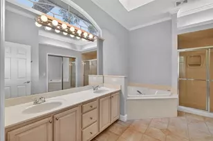 10370 SW 51st Ln, Gainesville, FL 32608 - Photo 18